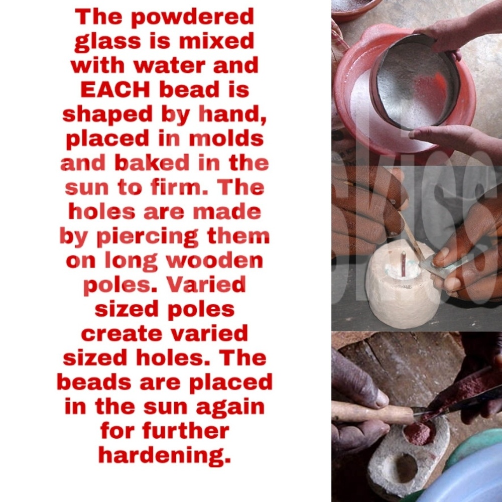 🇪🇹BUY 1 GET 1 FREE EVERYTHING🇪🇹 - Picture 3 of 6